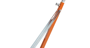 Carrello APS90 Carrello APS90