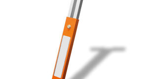 Alza chiusino XT10 Alza chiusino XT10