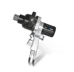 avvitatore-a-impulsi-a-motore-idraulico