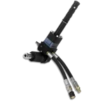 motore-idraulico-per-macchine-fora-tubi-ah15