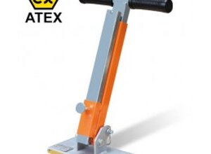 Cl11 antiscintilla Cl11 antiscintilla