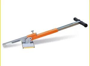 Cl11 antiscintilla atex Cl11 antiscintilla atex