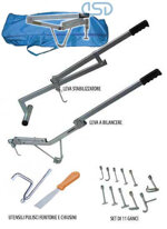 alza-chiusini-a-due-leve-lbs4