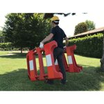 cancelletto-safegate-in-plastica-a-chiusura-quadrata-o-lineare