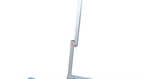 Leva Delta Leva Delta