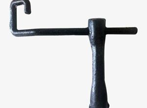 Chiave unificata telecom Chiave unificata telecom