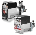 saldatrici-con-motore-idraulico-impiegabili-anche-come-generatori-di-corrente-mono-tri-fase