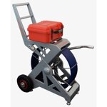 sistema-di-videoispezione-vpi808-plus