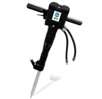 martello-demolitore-idraulico-conforme-alle-norme-ce