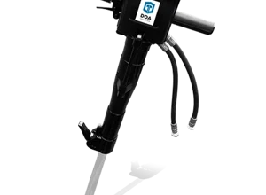 Martello demolitore Martello demolitore