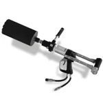 carotatrice-idraulica