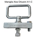 maniglia-aprichiusini-a1c