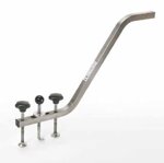 lb8-leva-alza-chiusini