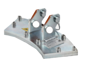 Magnete Ricambio CL11 Magnete Ricambio CL11