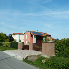 5e03f6dd6d00f74f63040f6a5744ab3240c3dc08