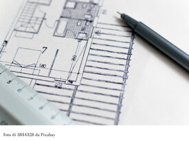 690be7482e46d3a134026139fddb58511fbb4c5b