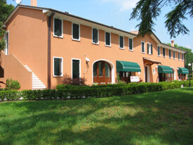 6a518d9fbec5cf0c3baee82f88d227e51ff340c4