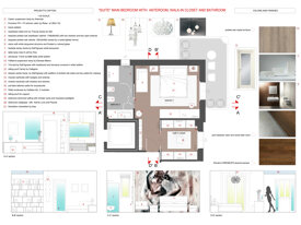 b4d21cfefacaa6afe67e0bd26cdebd3251817f7d