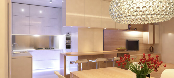 b511350e0b454333711d088184d7faa45422ce17