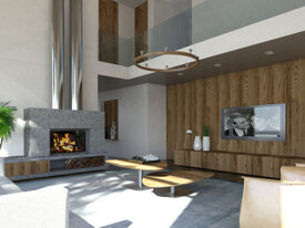 c9e942ac243482184fe0510687bfce39d9f478c3