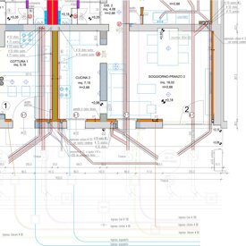 fd322fb69519c774a6e8db67dcdda30d7db1d62f