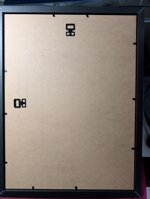 call-duty-mw-poster-lenticolare-3d-3040cm-3-immagini-solo-poster-6702