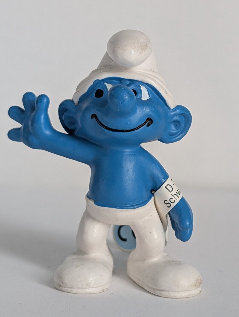puffo-tontolone-20730-smurf