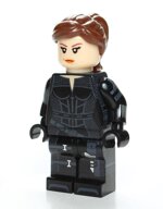 costruzioni-minifigures-compatibile-black-widow-kf1133-marvel