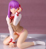 matou-sakura-school-uniform-verpvc-figure-16-fatehollow-ataraxia