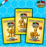 italian-brainrot-bustina-booster-gold-edition-12-card-ogni-busta