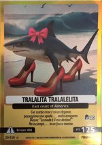 29-tralalita-tralalelita-nm-italian-brainrot-skifidol