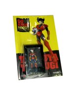 gonagai-robot-coll-13-tetsuya-tsurugi