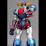 grendizer-jumbo-sofbi-vinyl-figure-grendizer-grendizer-u-ver-64-cm