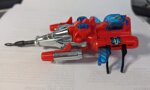 warudaros-diaclone-vintage-combiner-takara-gig-1981