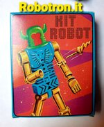 kit-robot-grisoni-anni-80-new-satan