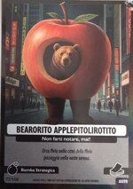 77-bearorito-applepitolirotito-nm-italian-brainrot-skifidol