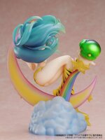 urusei-yatsura-lum-ten-17-box-cafespace-collaboration-ver-limited-edition-design-coco