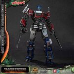 yolopark-amk-pro-series-model-kit-transformers-rise-of-the-beasts-optimus-prime-bonus