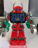 warudaros-diaclone-vintage-combiner-takara-gig-1981