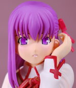matou-sakura-school-uniform-verpvc-figure-16-fatehollow-ataraxia