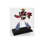 gonagai-robot-collection-special-06-grendizer-double-spacer-fascicolo