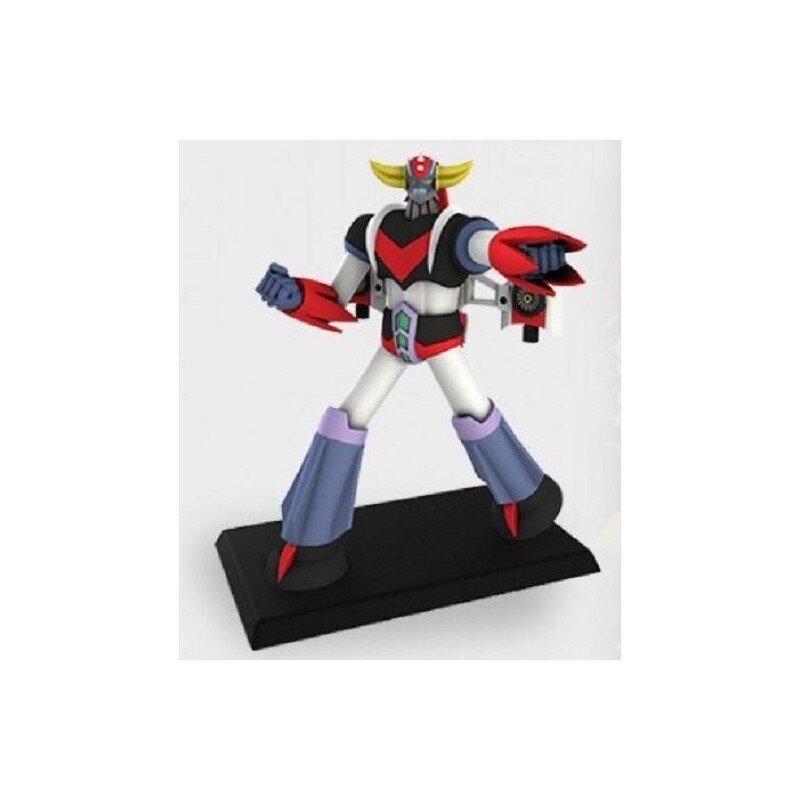 gonagai-robot-collection-special-06-grendizer-double-spacer-fascicolo