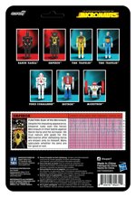 micronauts-reaction-action-figure-wave-03-emperor-10-cm-super-7