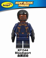 minifigures-compatibile-kf1544-bloodsport-dc