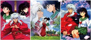 ynnuyasha-poster-lenticolare-3d-3040cm-3-immagini-solo-poster-6680