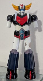 goldrake-chogokin-gx04-loose