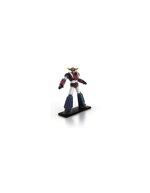 ufo-robo-grendizer-02-serie-gonagai-robot-collections