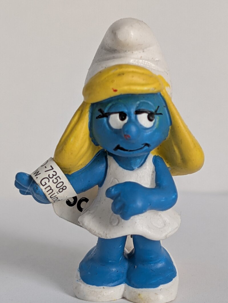 puffetta-20534-smurf-2005