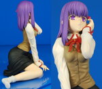 matou-sakura-school-uniform-verpvc-figure-16-fatehollow-ataraxia
