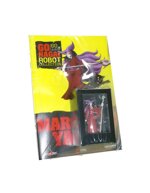 gonagai-robot-collection-60-marchesa-yanus-umana-fascicolo